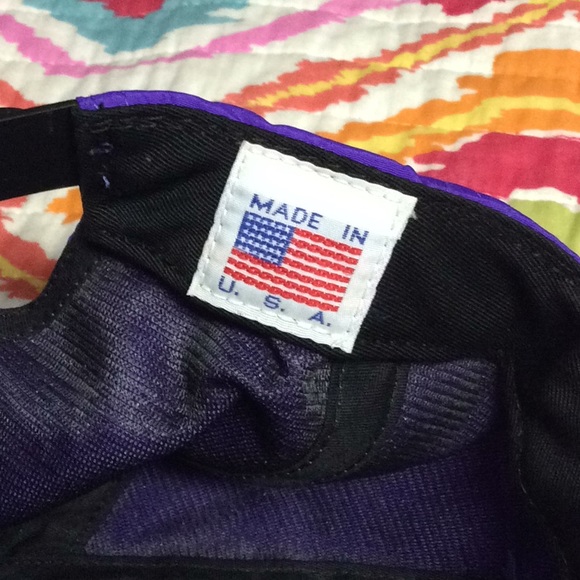 Primitive SnapBack - Picture 5 of 5